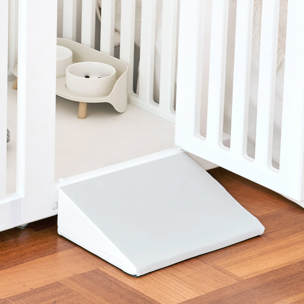 Didimi Non-slip Pet Steps