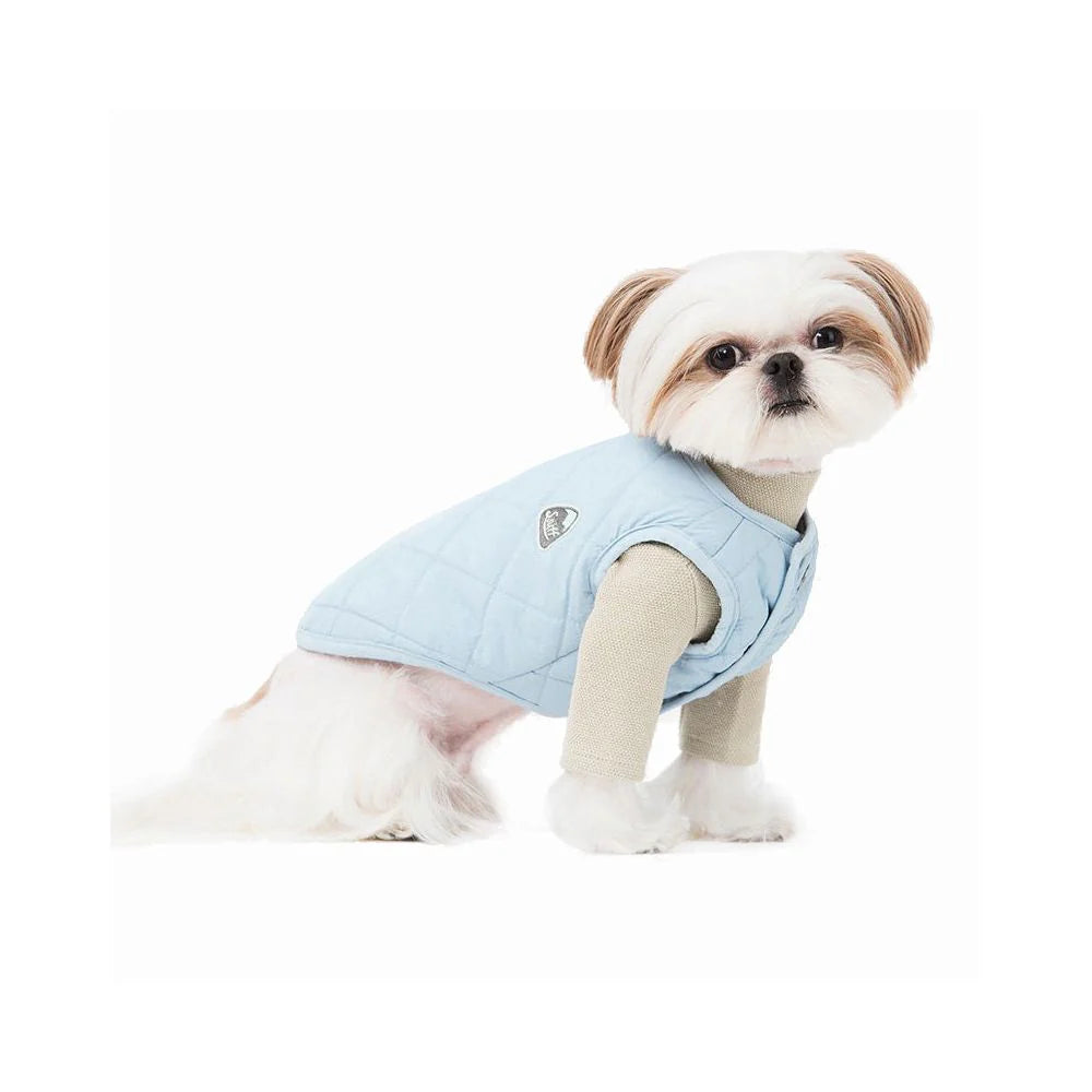 DailyPup Vest
