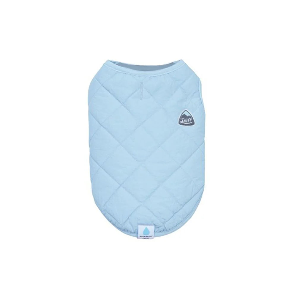 DailyPup Vest