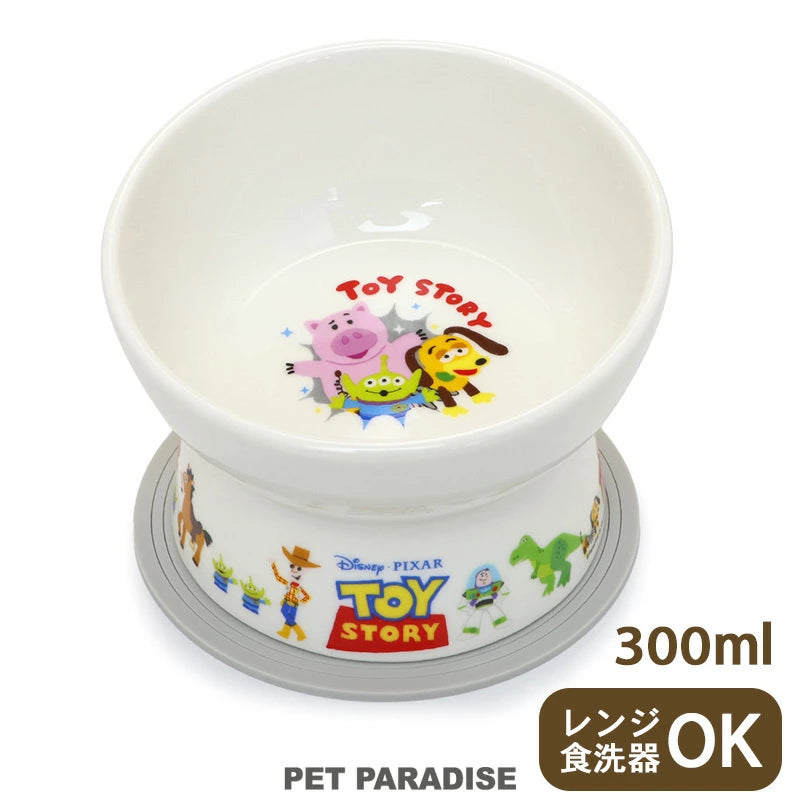 Disney Toy Story Tall Food Bowl