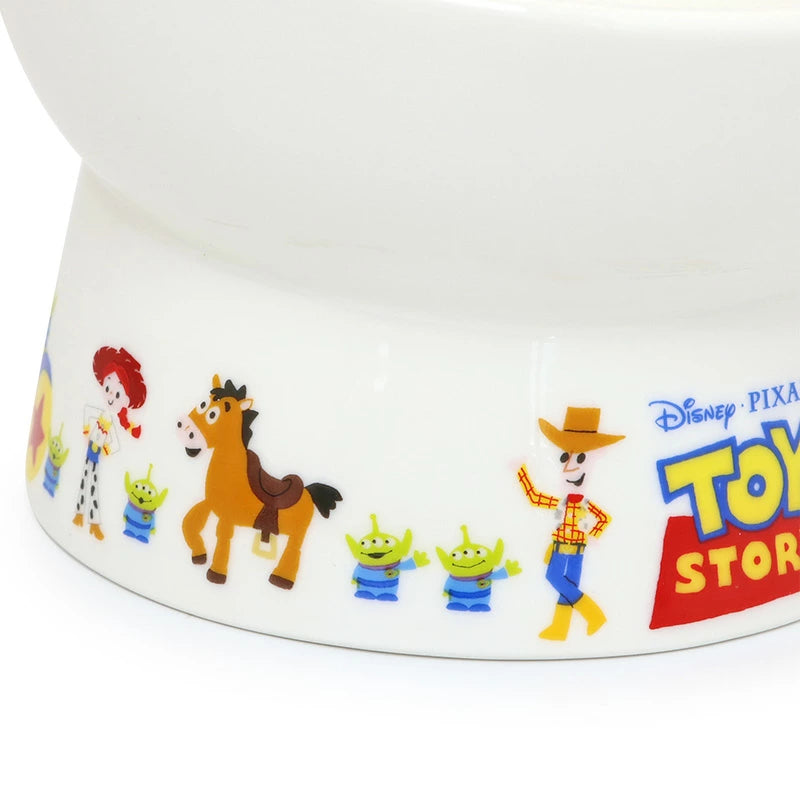 Disney Toy Story Tall Food Bowl
