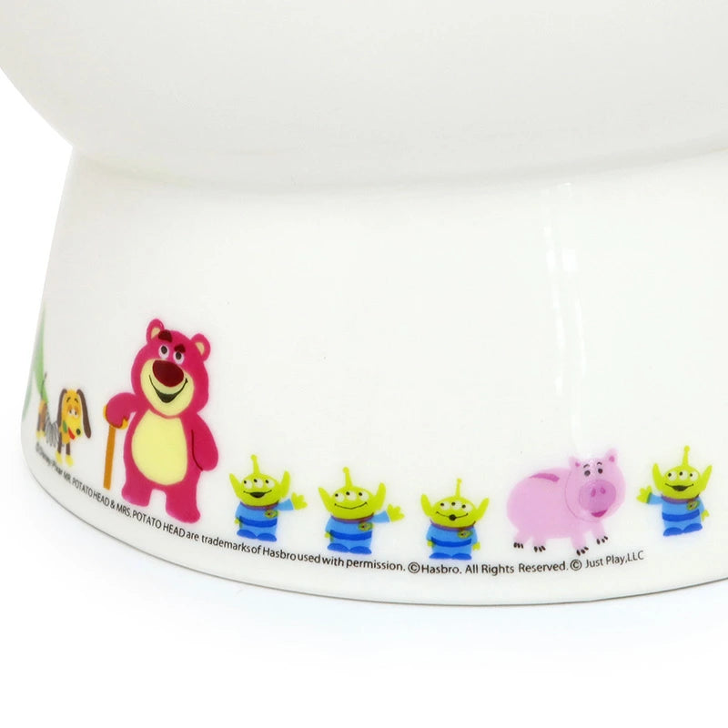 Disney Toy Story Tall Food Bowl