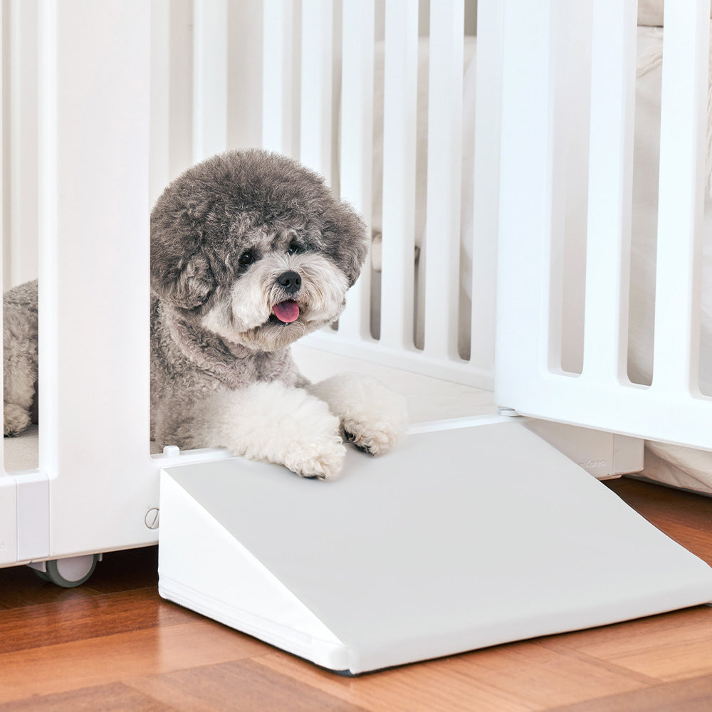 Didimi Non-slip Pet Steps