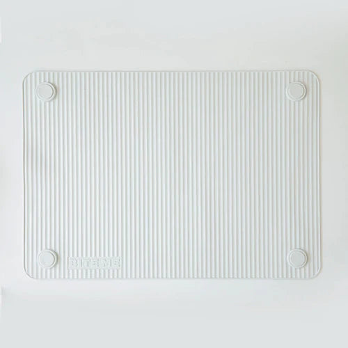 Non-Slip Mulit Bath Mat - kikiandpuppies