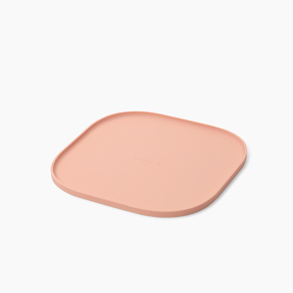 Oreo Pet Silicone Mat for Dining