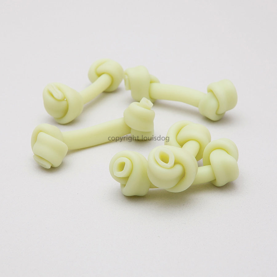 Louisdog Dental Chew