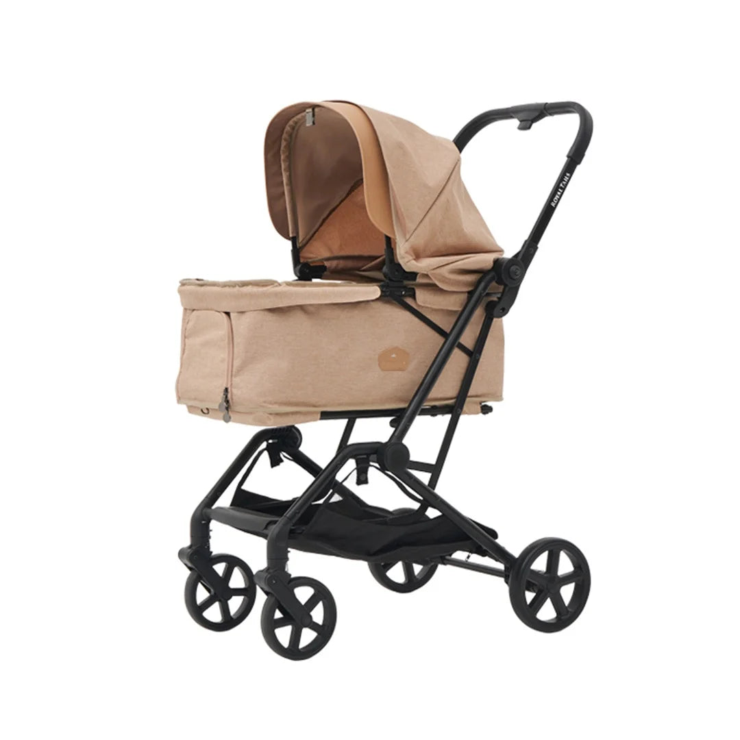 Royal Tails Florence Pet Stroller