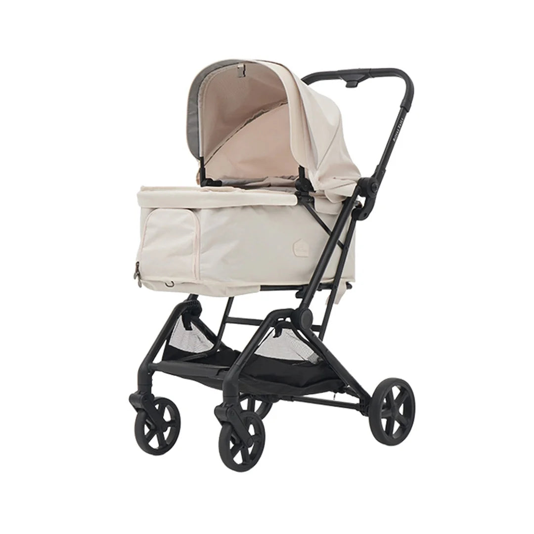 Royal Tails Florence Pet Stroller