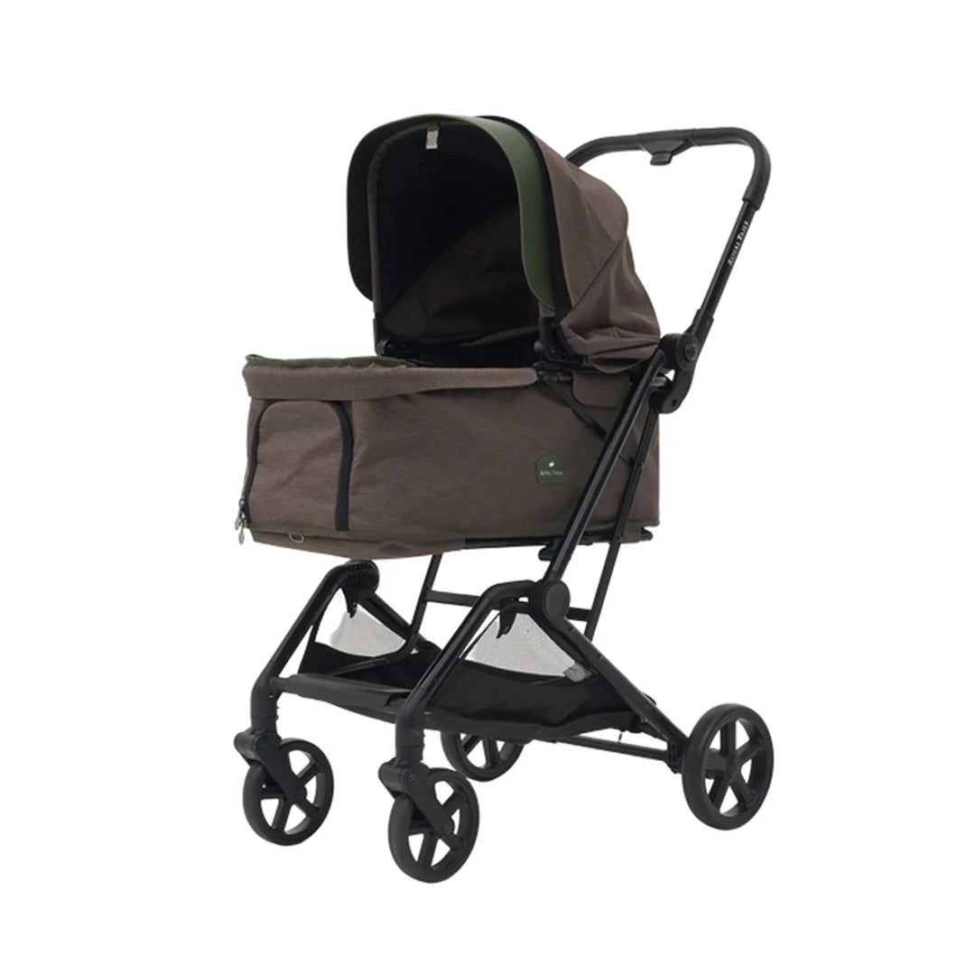 Royal Tails Florence Pet Stroller