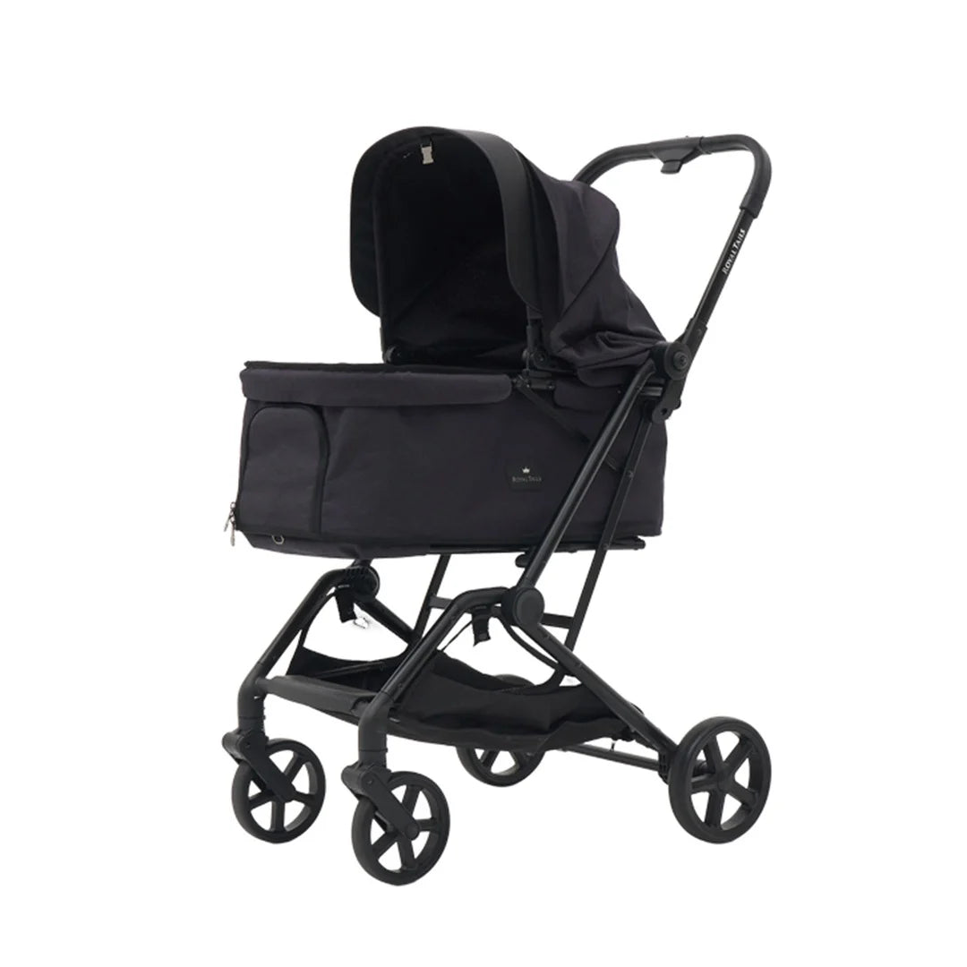 Royal Tails Florence Pet Stroller