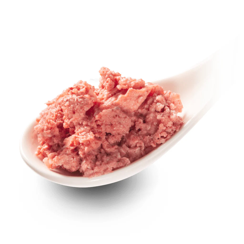 GranataPet Symphonie - No. 10 Wild Boar & Duck Cat Wet Food - kikiandpuppies