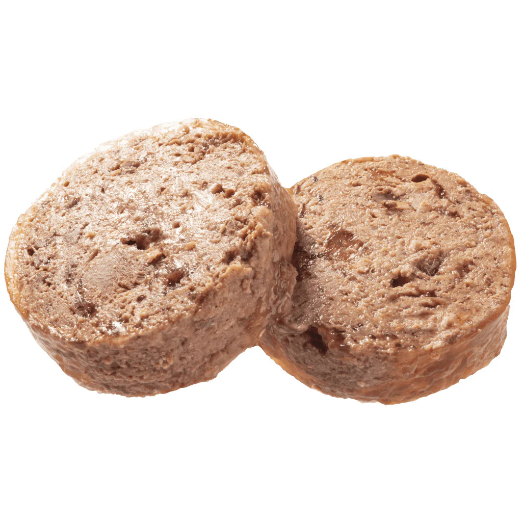 GranataPet DeliCATessen Cat Wet Food - Pheasant & Coney - kikiandpuppies