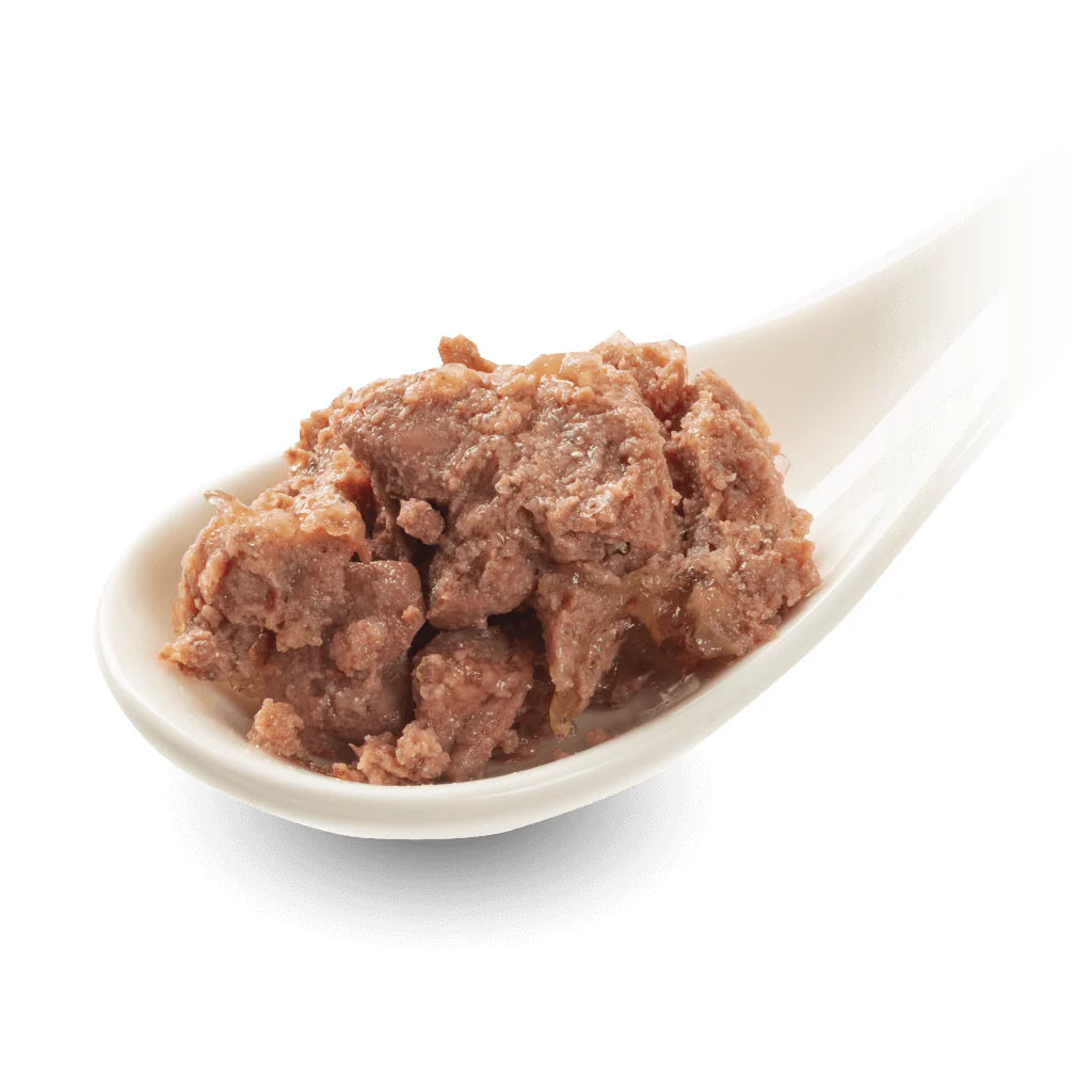 GranataPet DeliCATessen Cat Wet Food - Pheasant & Coney - kikiandpuppies