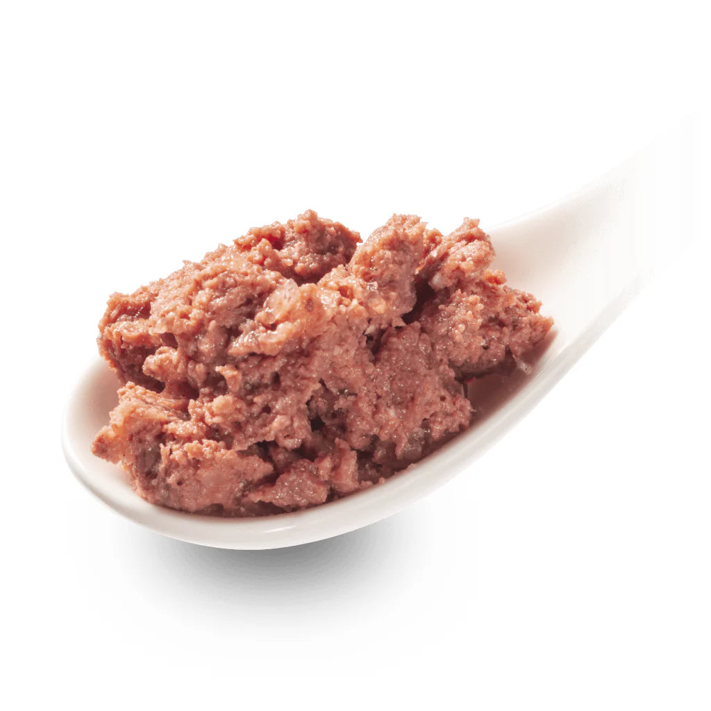 GranataPet DeliCATessen Cat Wet Food - Tuna & Duck - kikiandpuppies