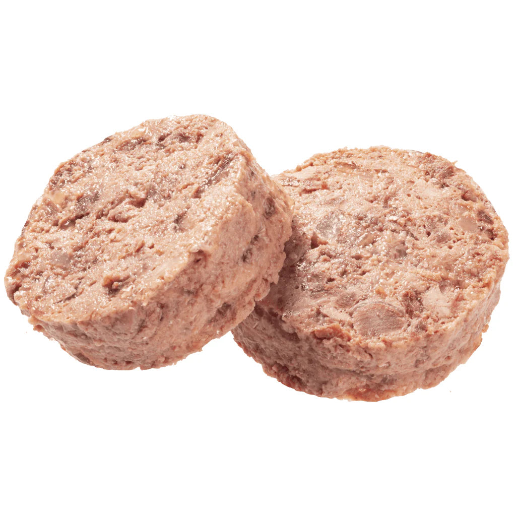 GranataPet Cat Can DeliCATessen - Turkey & Pheasant - kikiandpuppies