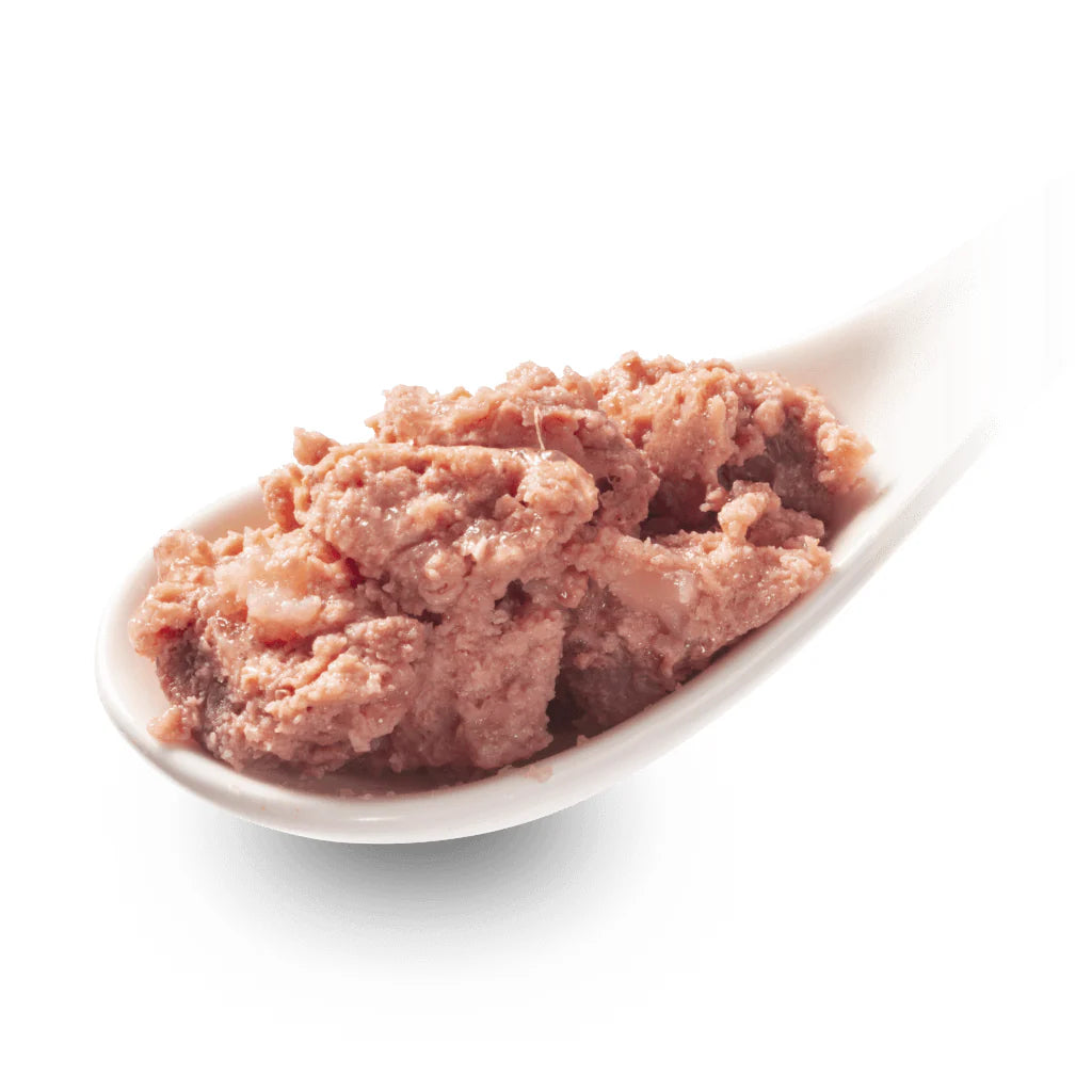 GranataPet Cat Can DeliCATessen - Turkey & Pheasant - kikiandpuppies
