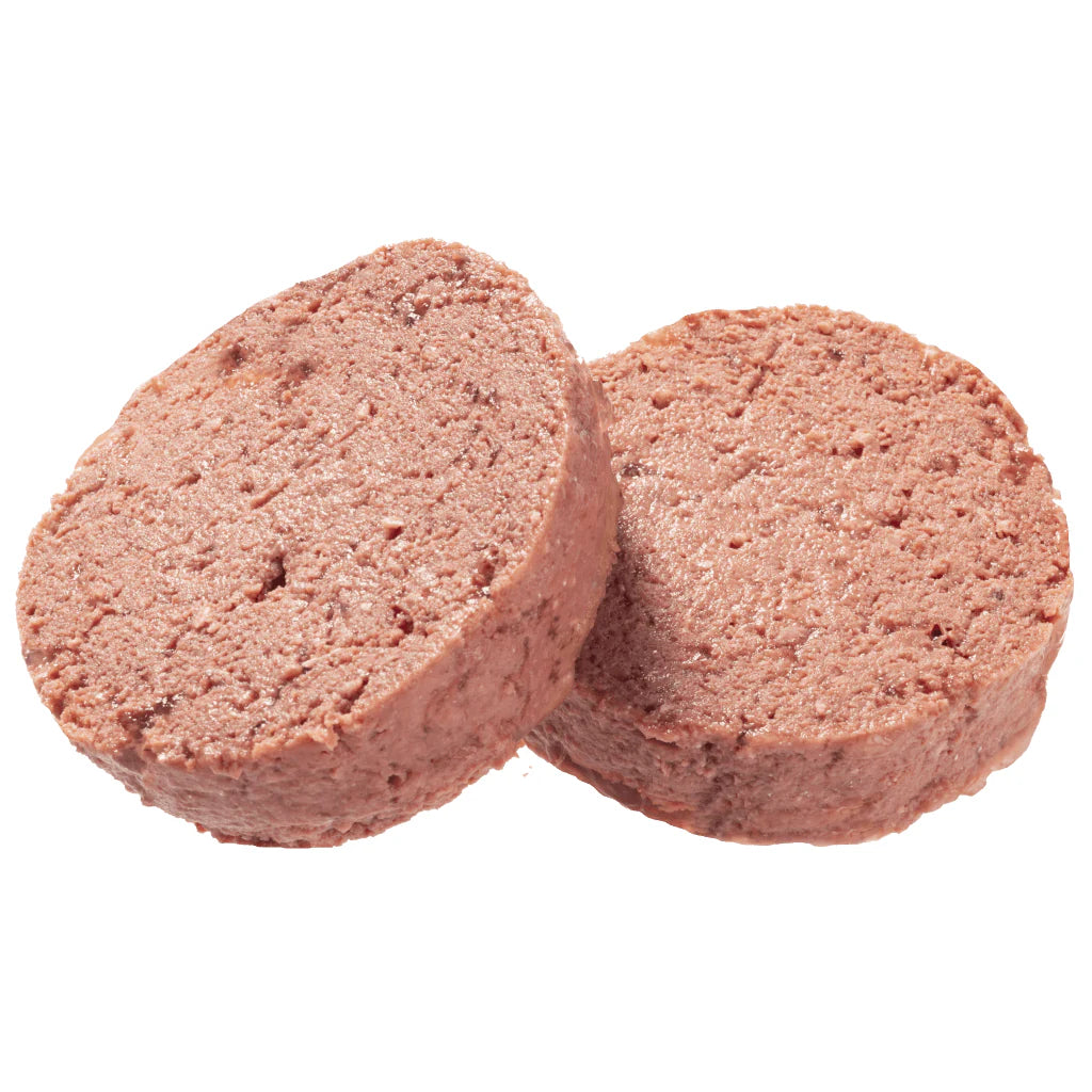 GranataPet DeliCATessen - Poultry Kitten Wet Food - kikiandpuppies