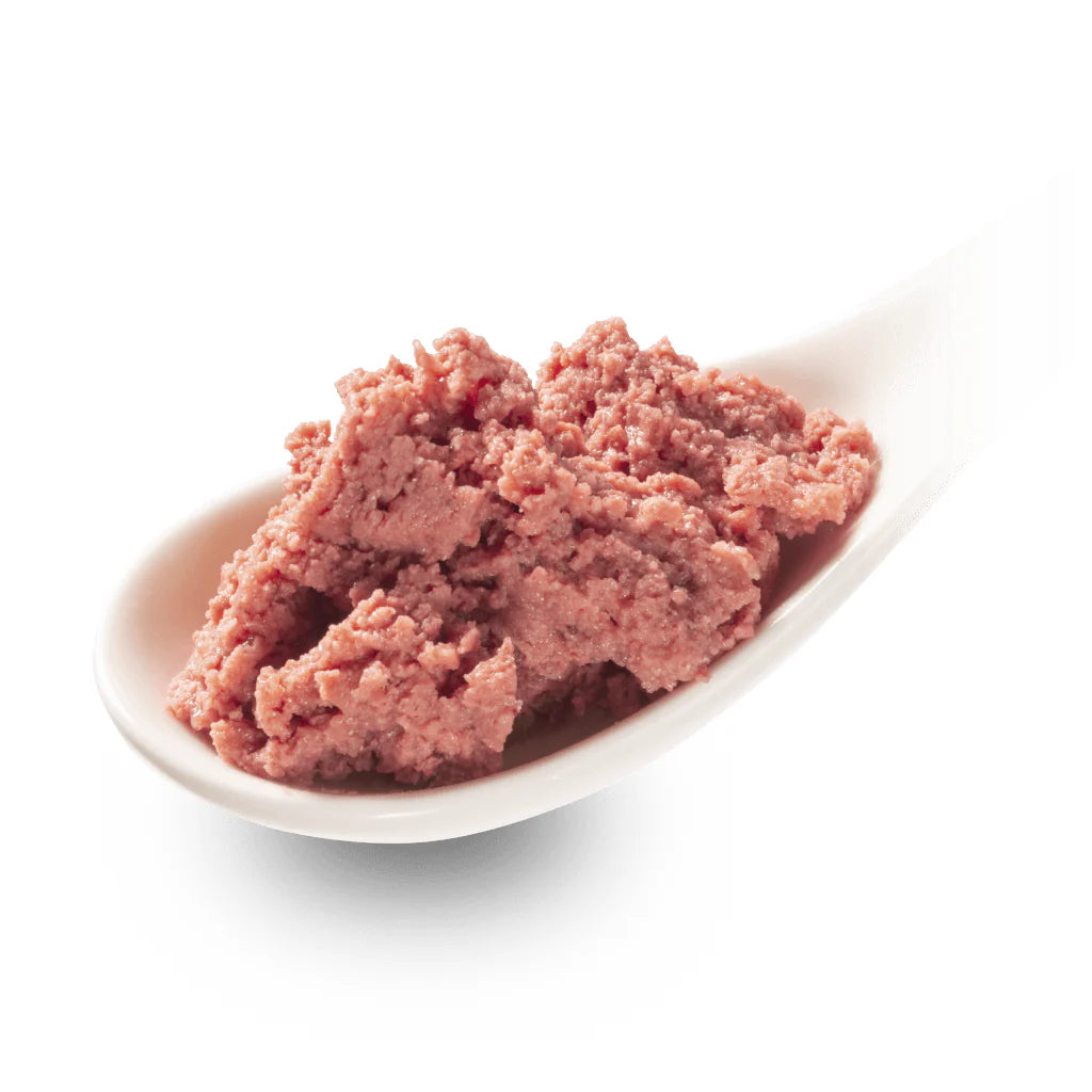 GranataPet DeliCATessen - Poultry Kitten Wet Food - kikiandpuppies