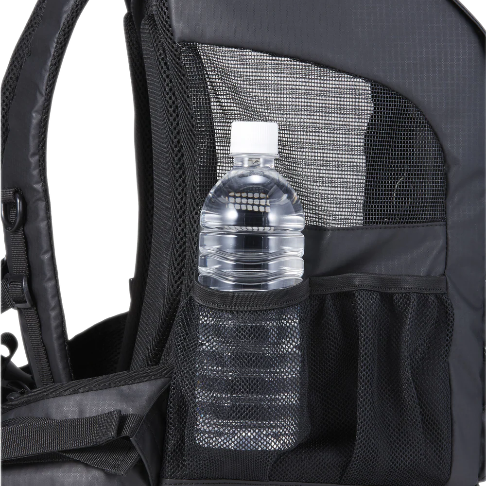 3 WAY BACK PACK CARRIER PET BAG