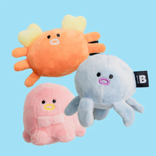 Catch Me Tug Fishing Rod Toy