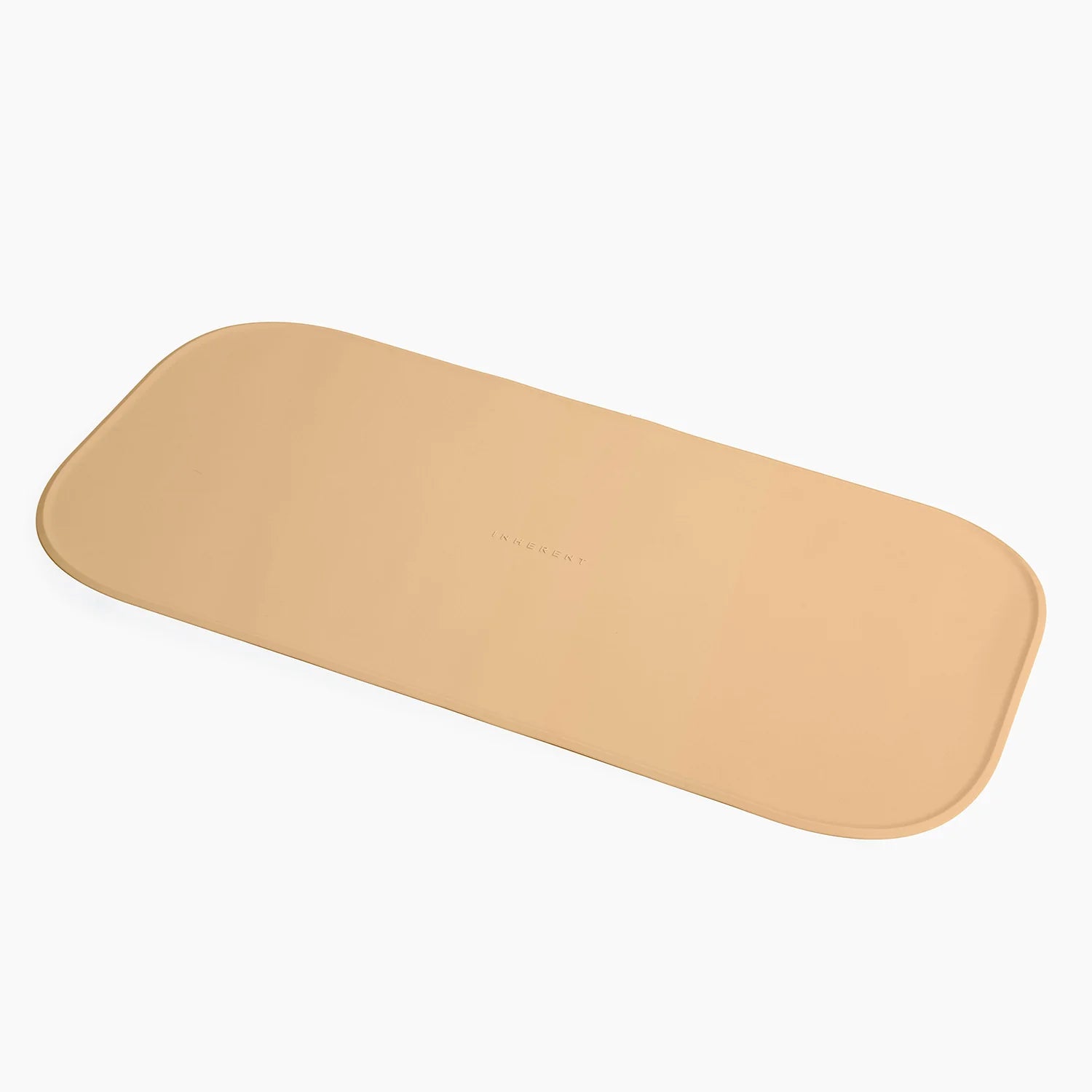 Oreo Pet Silicone Mat for Dining