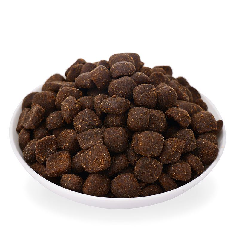 MAG Caviar Krill Lecithin Supplement for Cats – Skin & Coat Support 700g