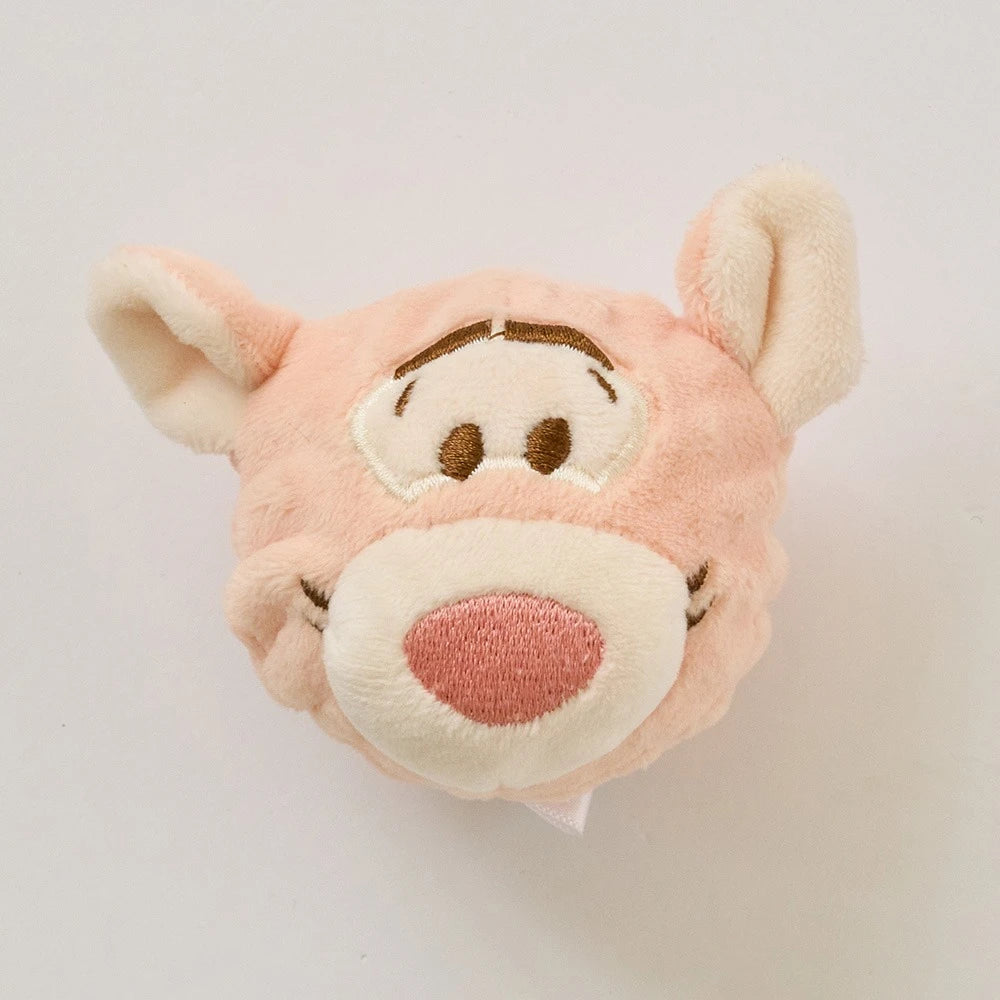 Bennys Disney Catch Ball Toy