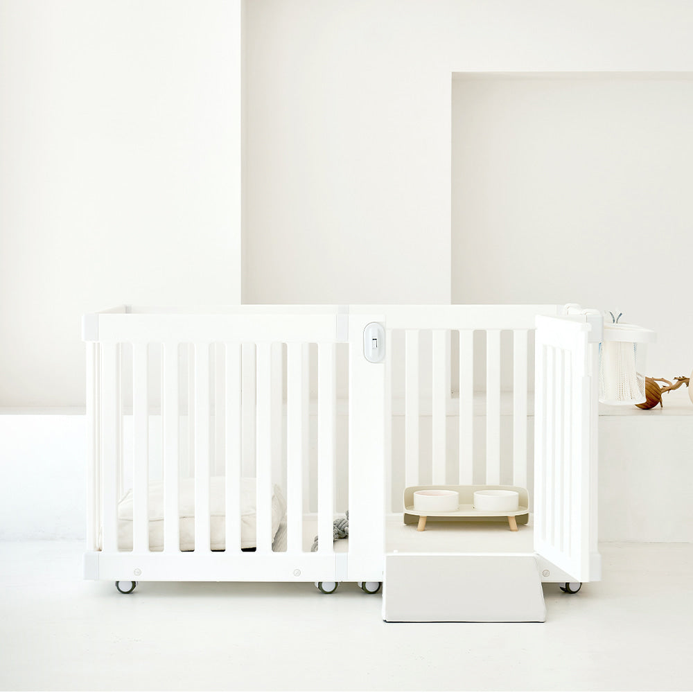 Didimi Non-slip Pet Steps
