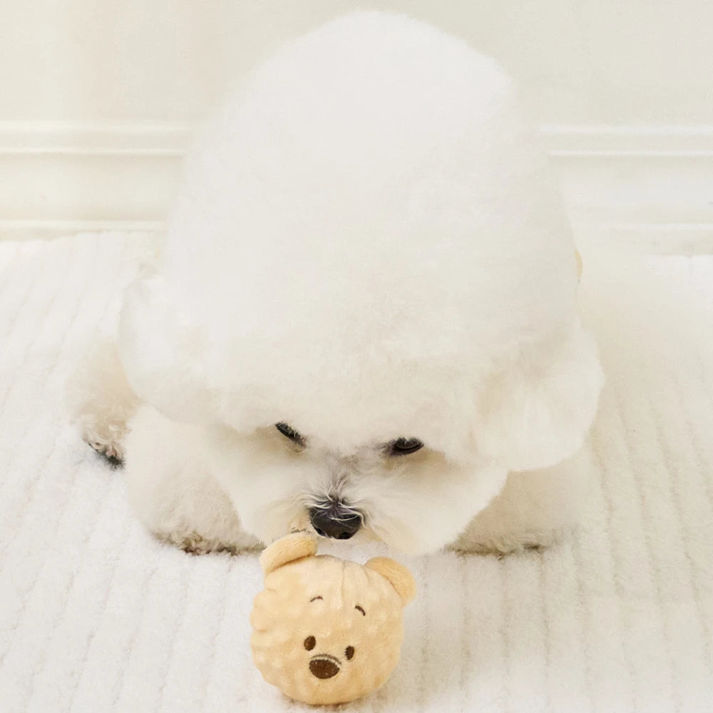 Bennys Disney Catch Ball Toy