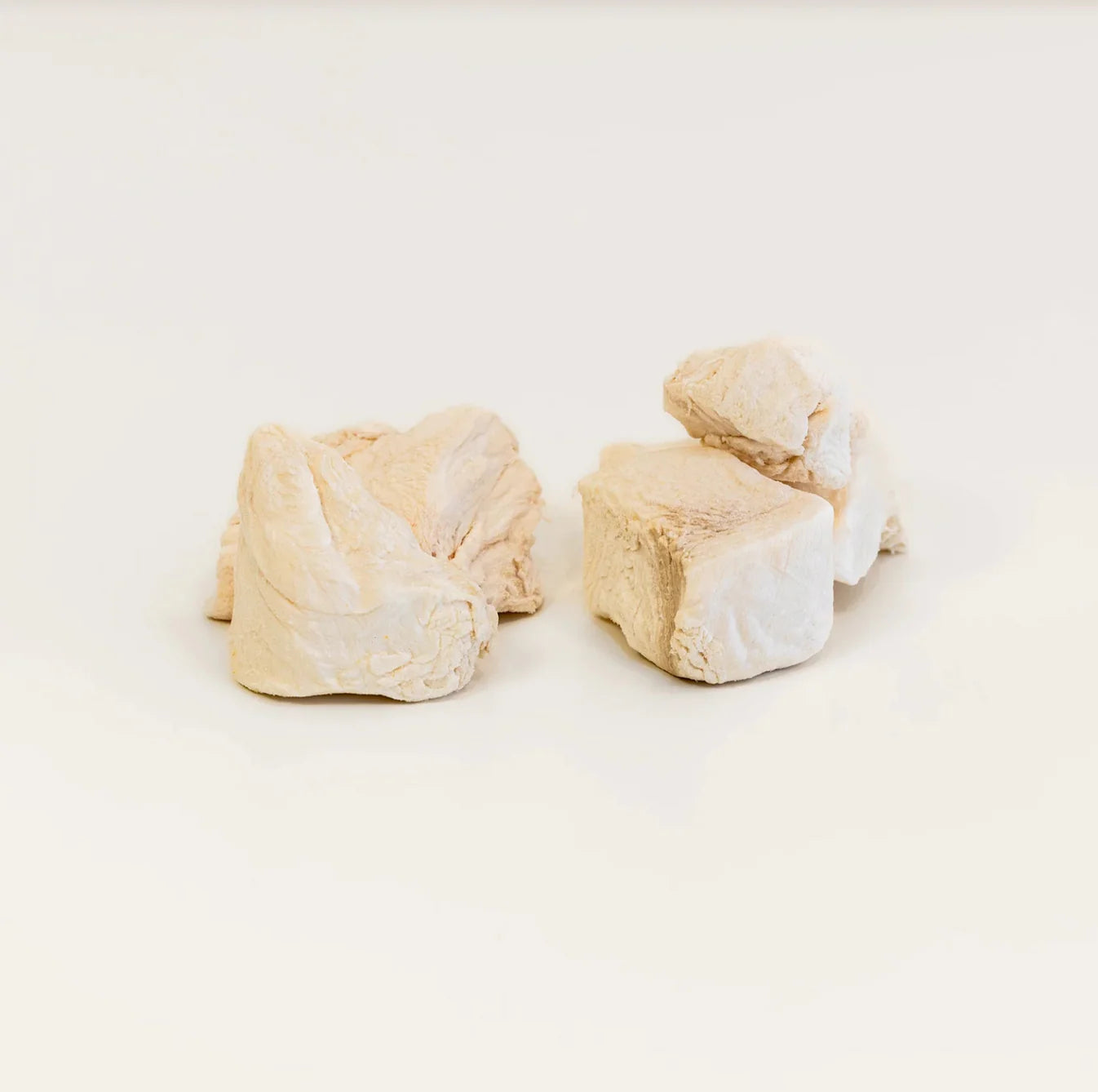 RAFA Raw Freeze-Dried Treats | Human-Grade Crocodile Steak - kikiandpuppies
