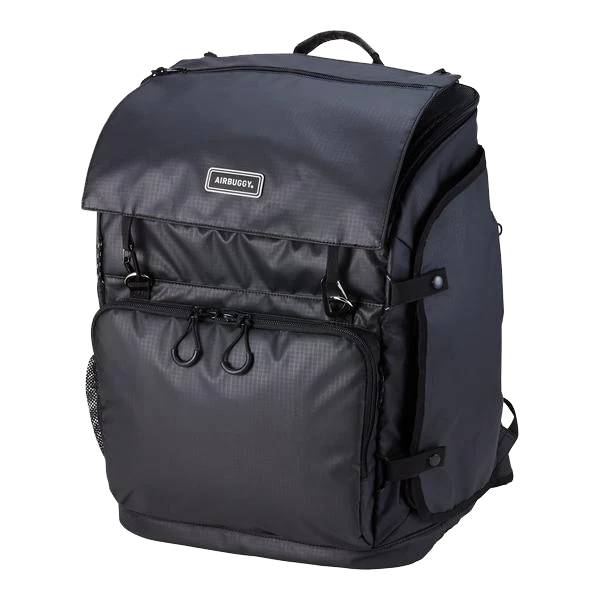 3 WAY BACK PACK CARRIER PET BAG
