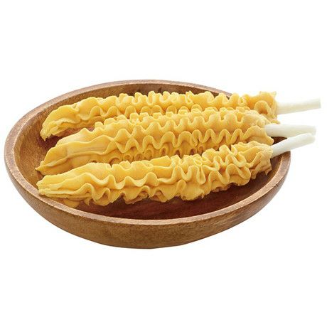 Whipped stick fillet 7 pieces-Cheese