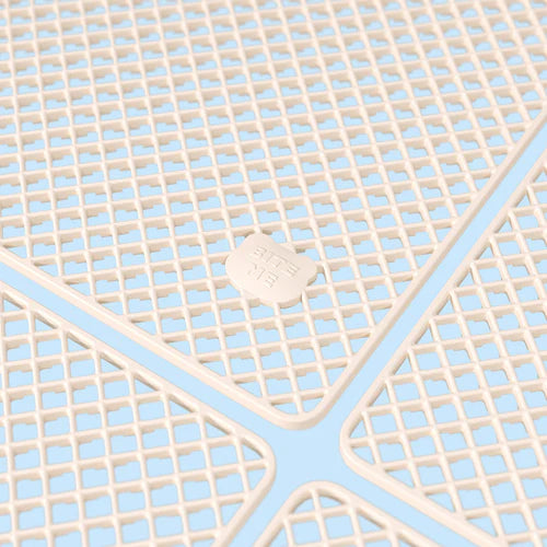 Zero Guard Silicone Mat - kikiandpuppies