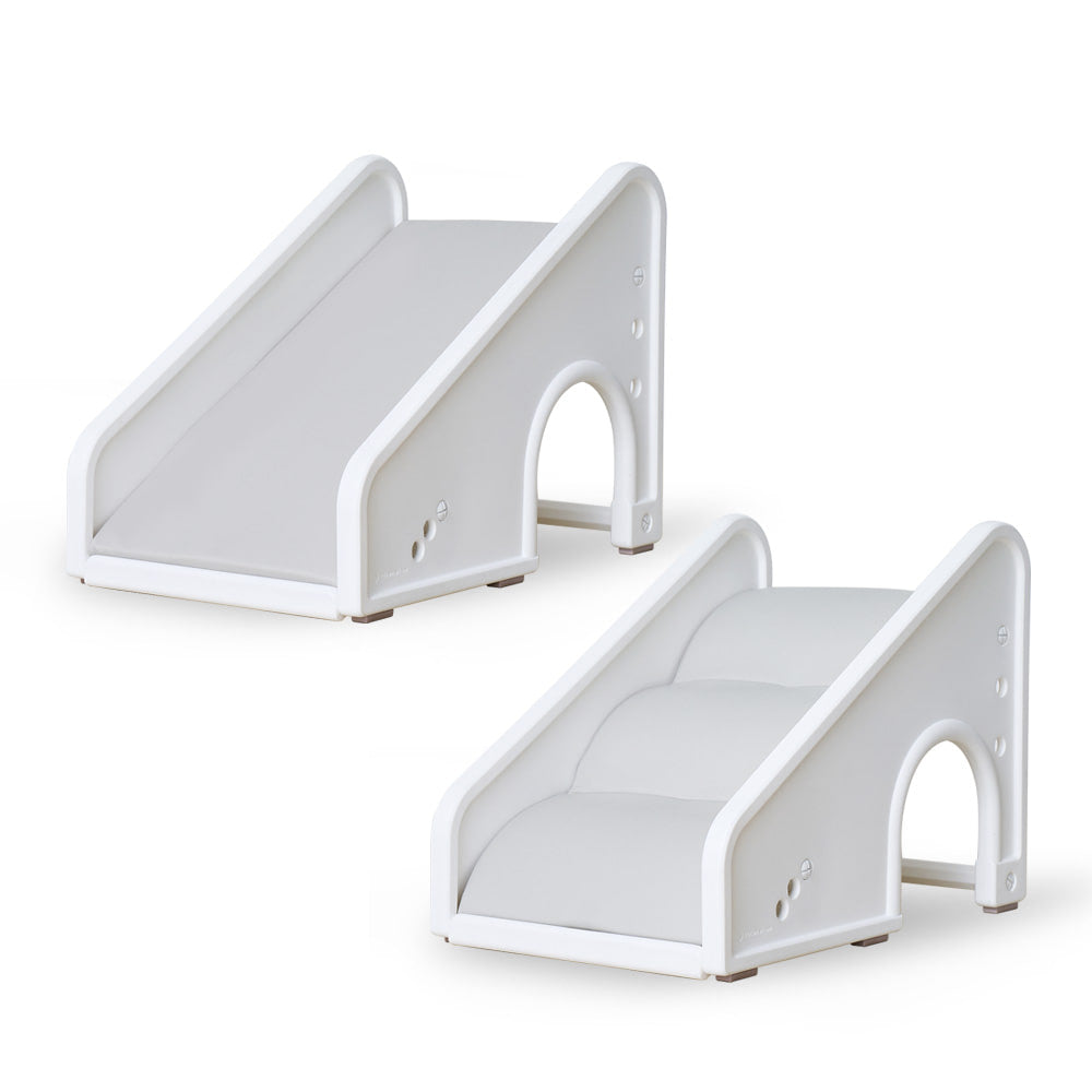 Safeguard Pet Step Dog Stairs