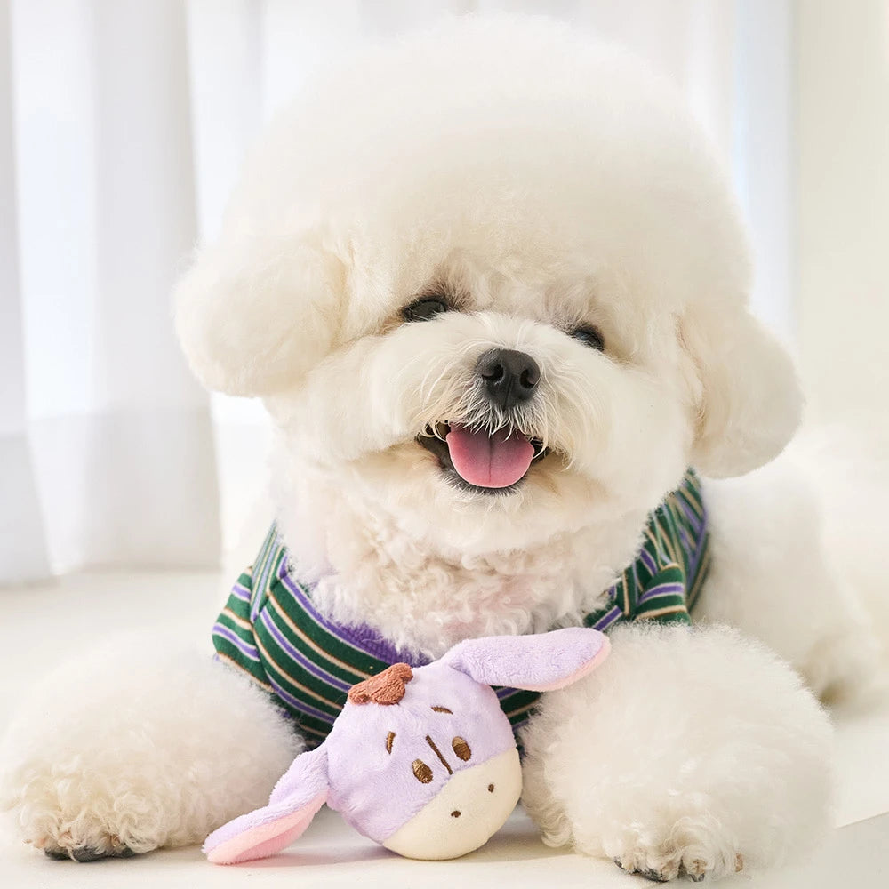 Bennys Disney Catch Ball Toy