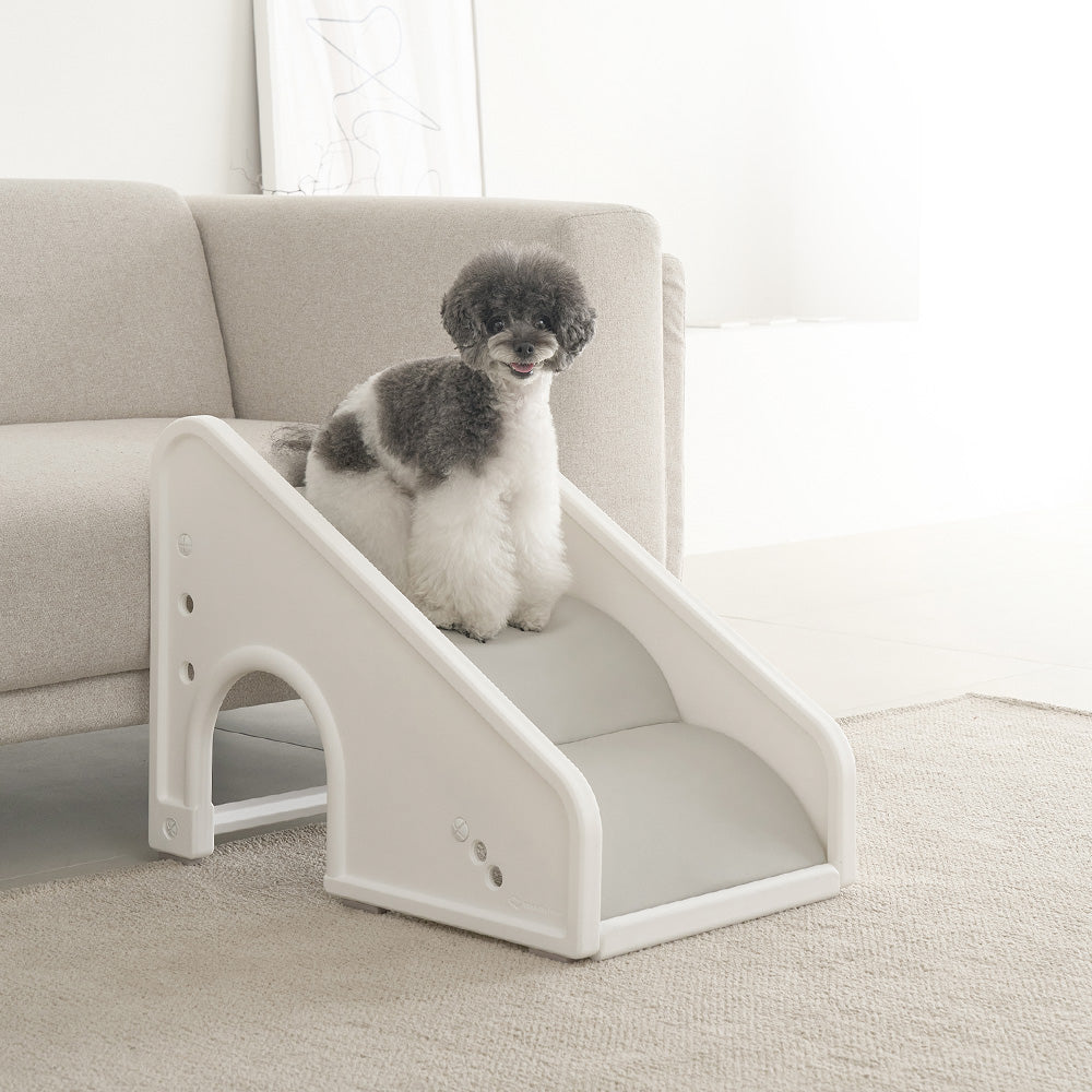 Safeguard Pet Step Dog Stairs