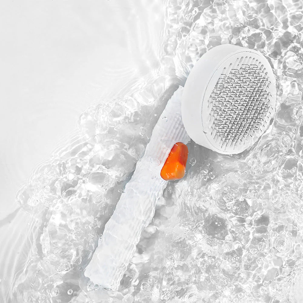 PETKIT Pet Grooming Brush