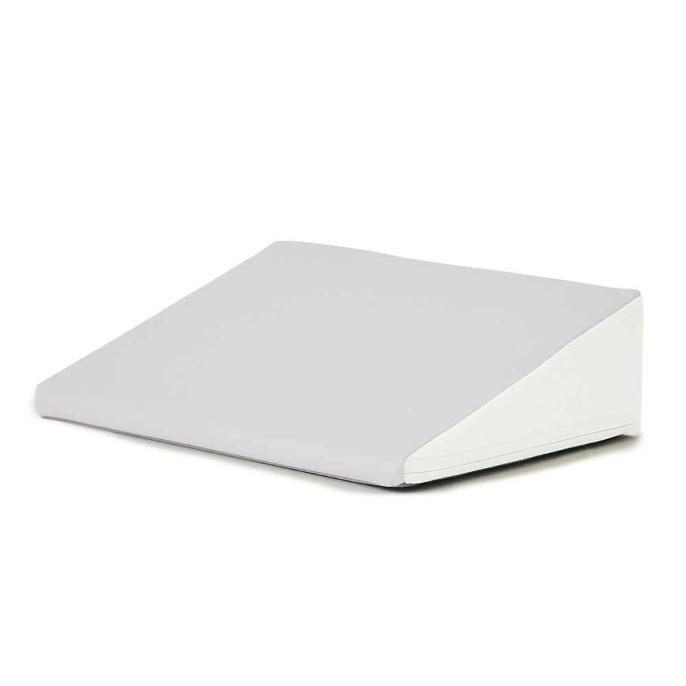 Didimi Non-slip Pet Steps