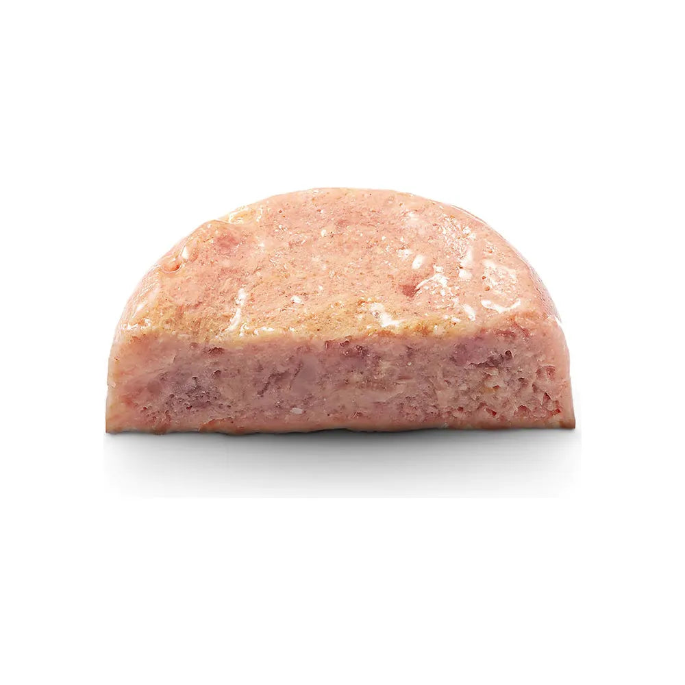 GranataPet Filet à la carte - Duck & Chicken Cat Wet Food - kikiandpuppies