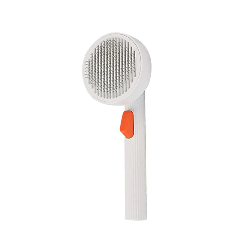 PETKIT Pet Grooming Brush