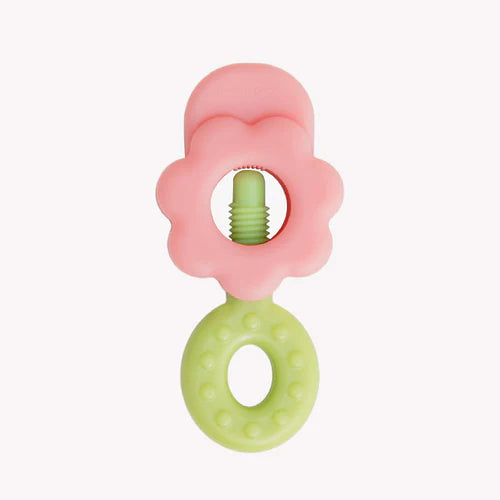 Easy Bite Grip - 2 Colors - kikiandpuppies