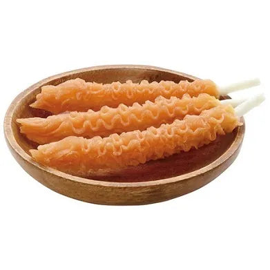 Whipped stick fillet 7 pieces-Chicken