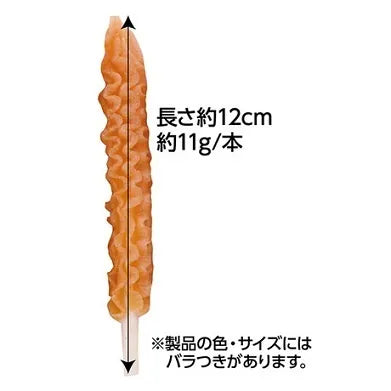 Whipped stick fillet 7 pieces-Chicken
