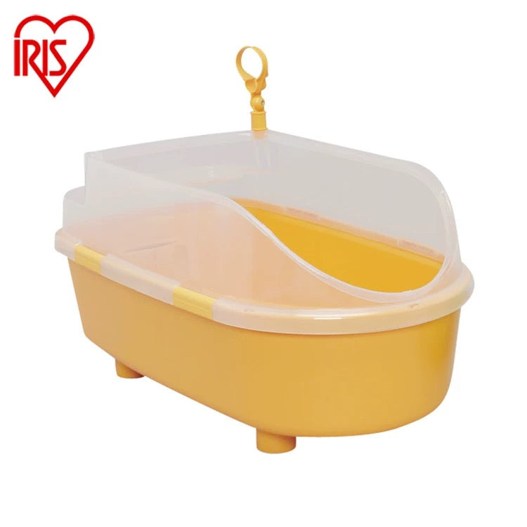 Iris Pet Dog Cat Animal Washing Bath Tub Washer