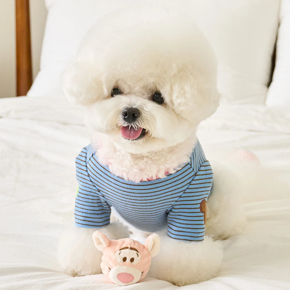 Bennys Disney Catch Ball Toy