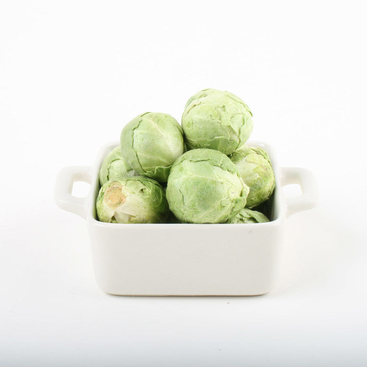 Healthy Pet Freeze-Dried Baby Cabbage 35g - kikiandpuppies