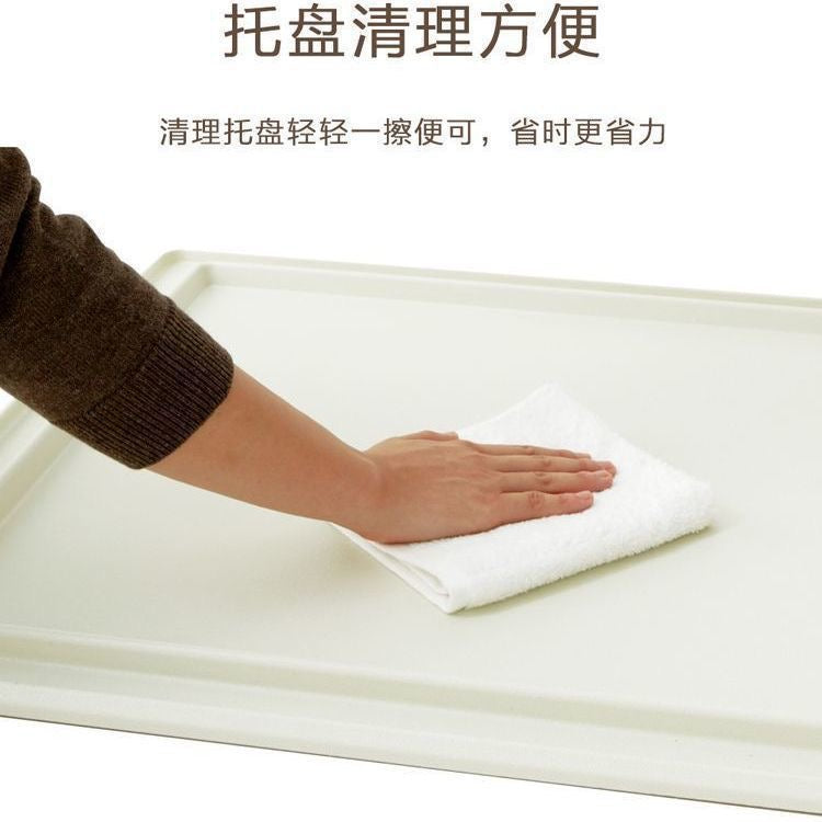 IRIS Pet Dog Cage Wire Open Pet Pen - XXL - 90cm Tall