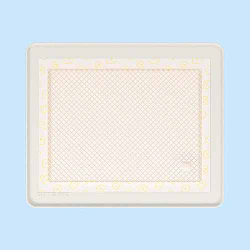 Zero Guard Silicone Mat - kikiandpuppies