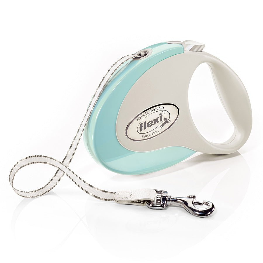 Flexi Style Extending Pet Lead 3m