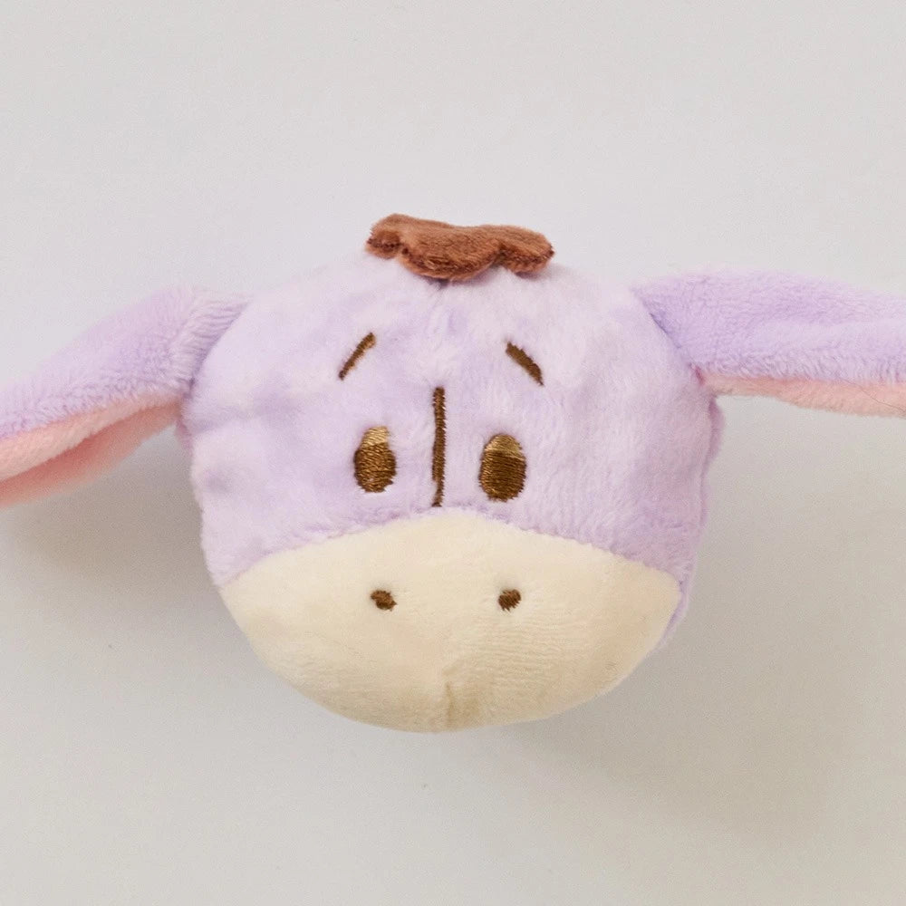 Bennys Disney Catch Ball Toy